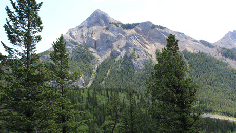 Gift Ideas for Outdoor Enthusiasts