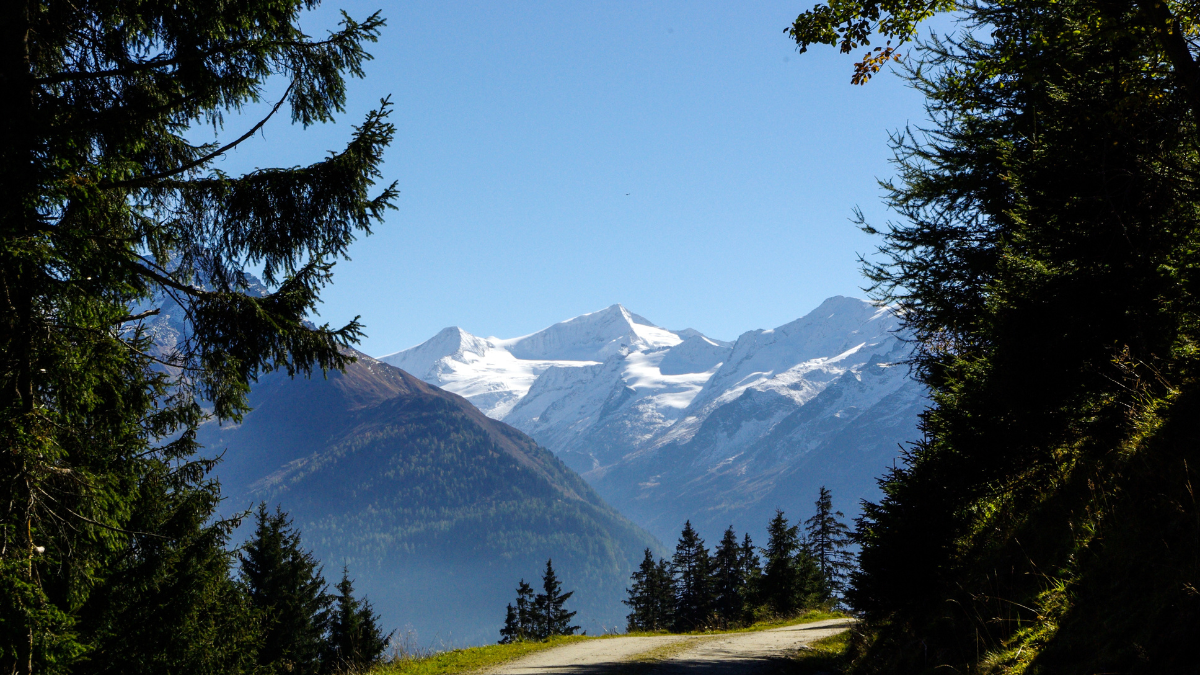 Ultralight Tent: Should You Make the Switch?