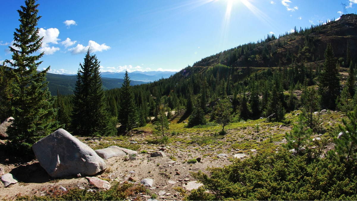 Spring Cleaning: Maintain Your Outdoor Equipment