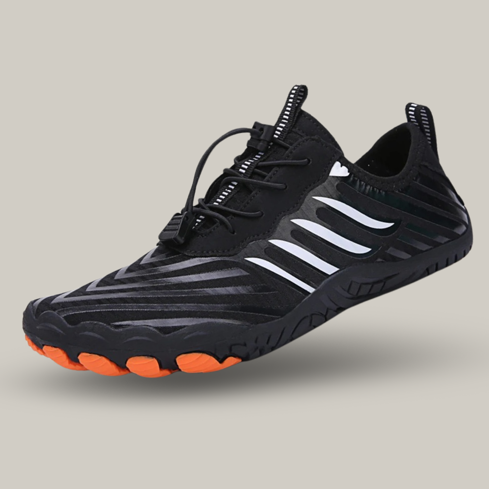 Barefoot Shoes