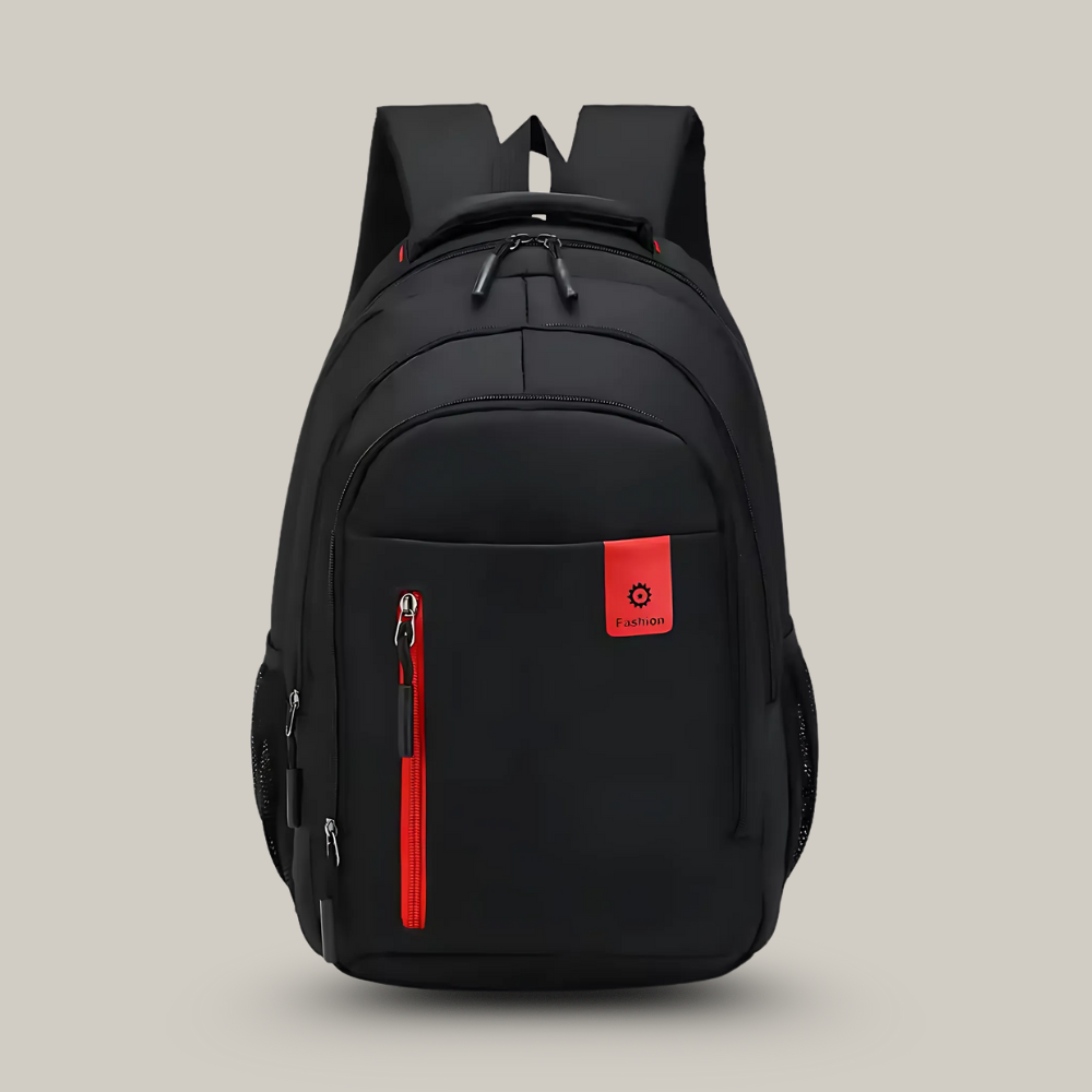 Travel Backpack