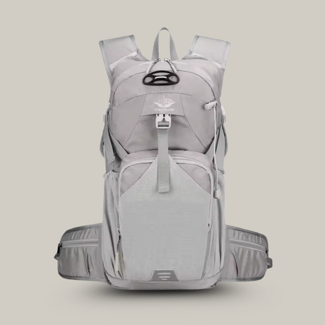 Hiking backpack - Day Pack