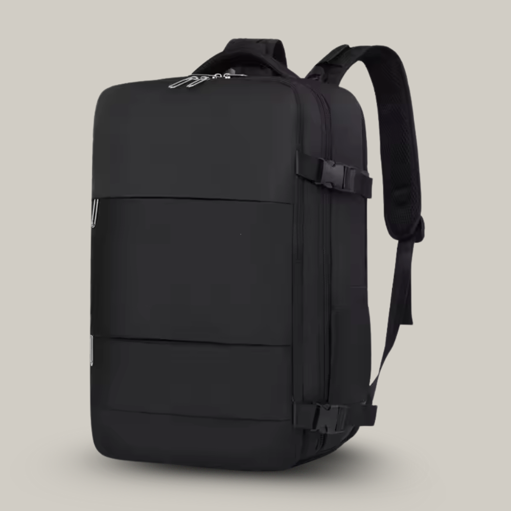 Rucksack for women