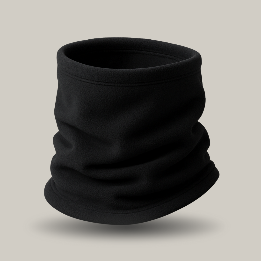 Thermal Fleece Neck Warmer