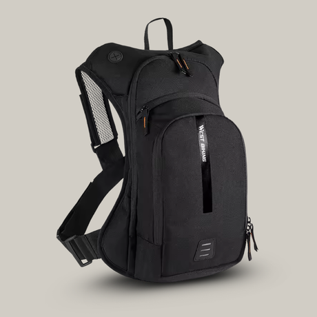 Cycling Backpack