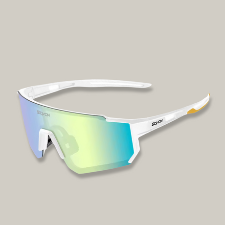 Performance Outdoor Sunglasses - Outdoor sports, cycling, running & hiking