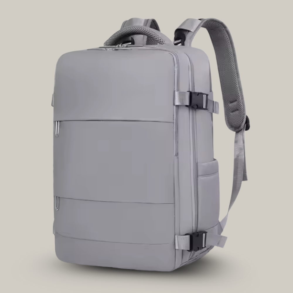 Rucksack for women