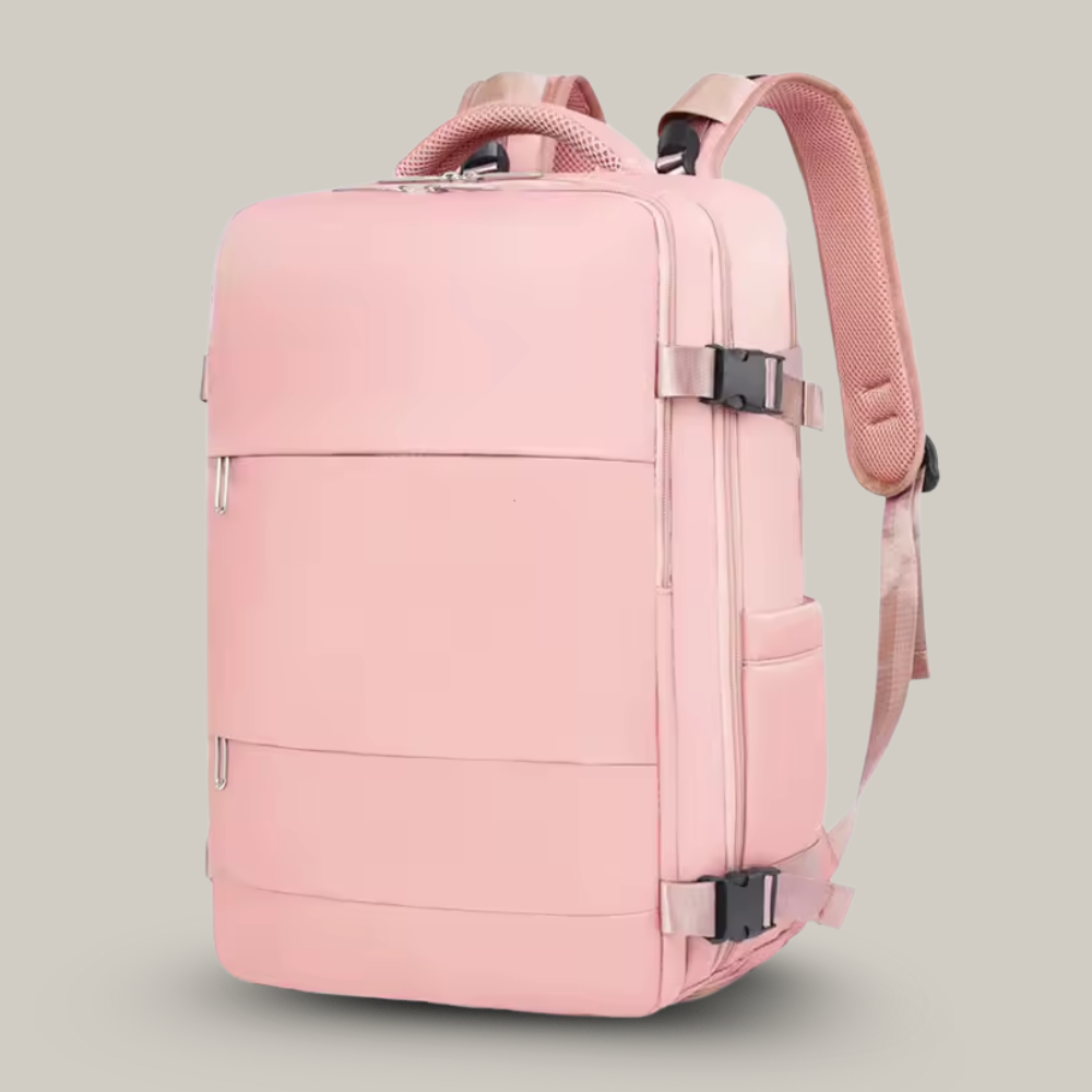 Rucksack for women