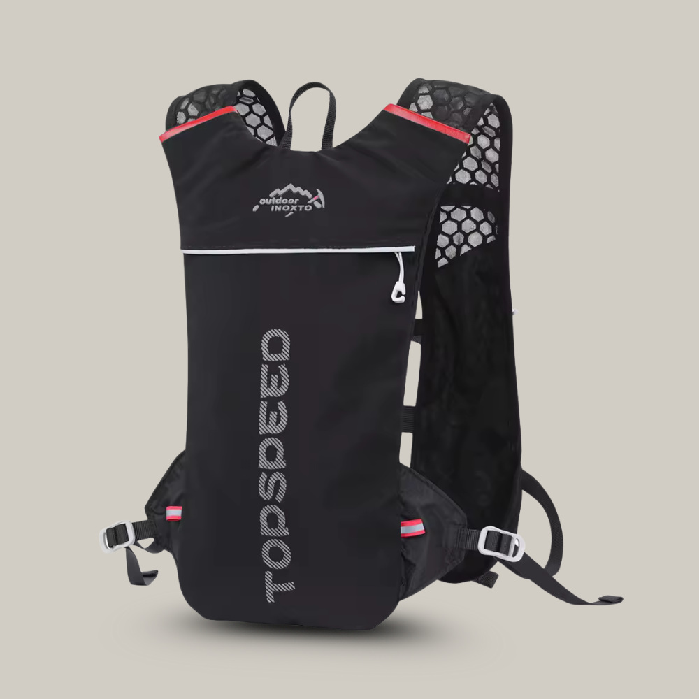 Running Backpack