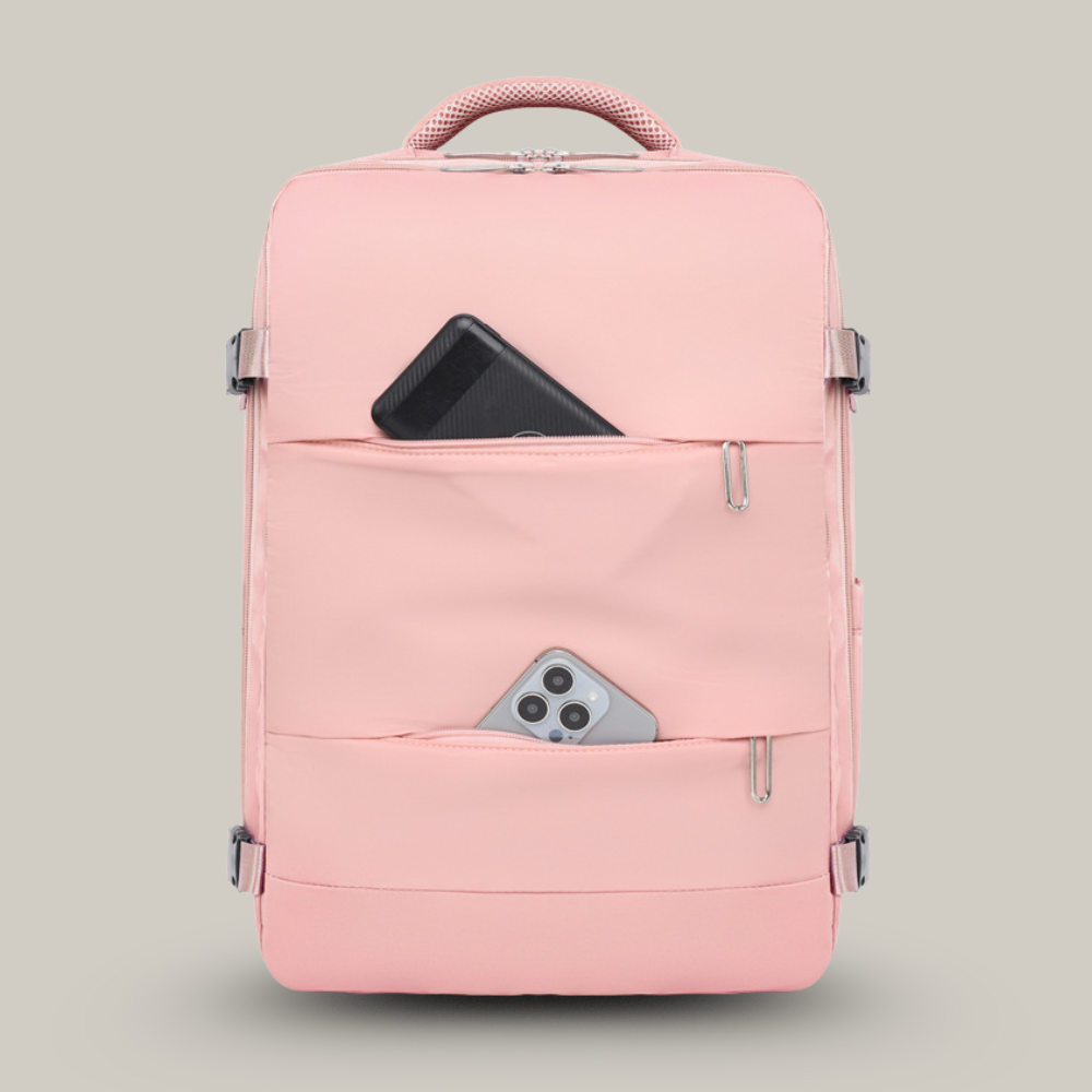 Rucksack for women