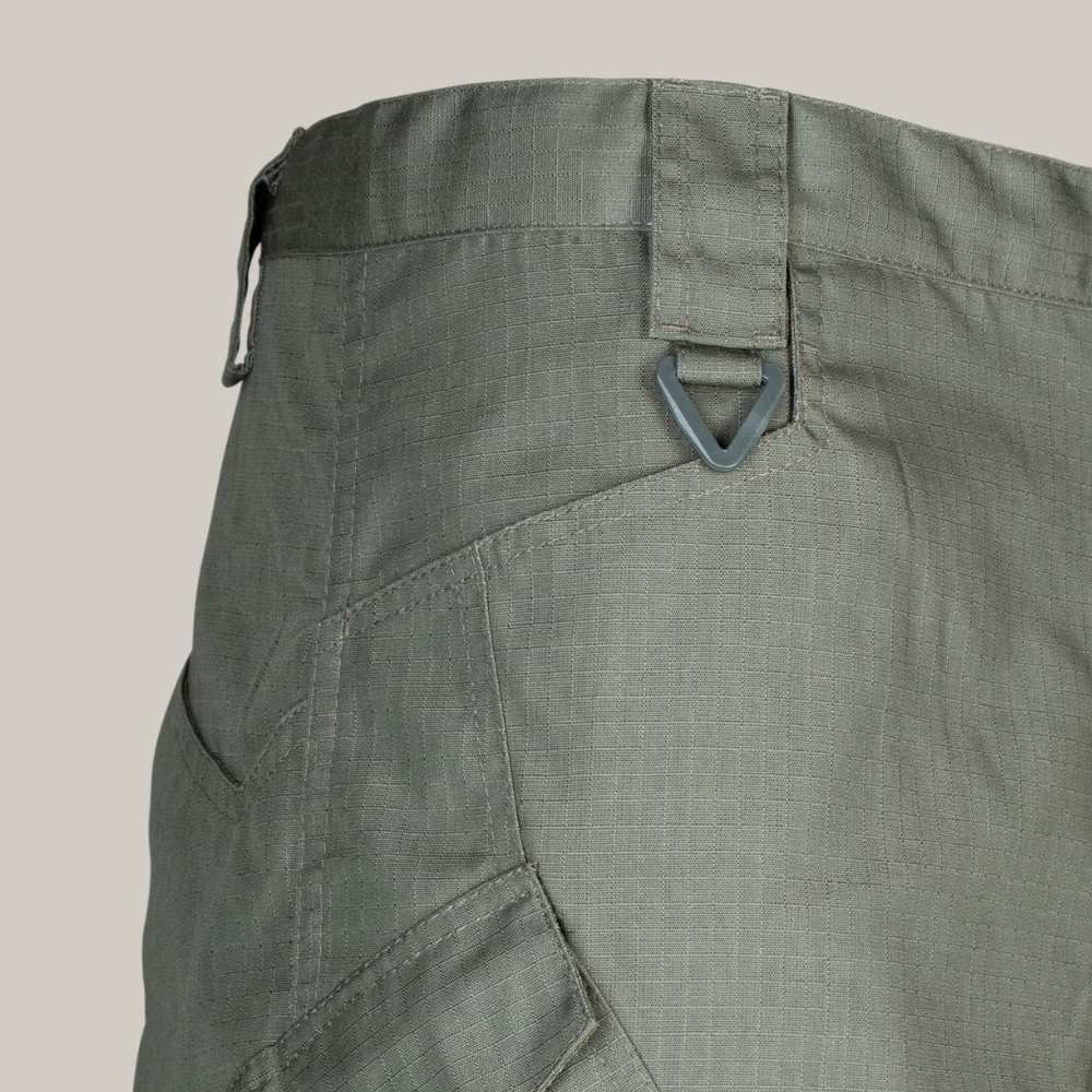 Hiking pants men - Waterproof Tactical survival