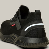 Safety trainers - Men's and Women's Safety Shoes