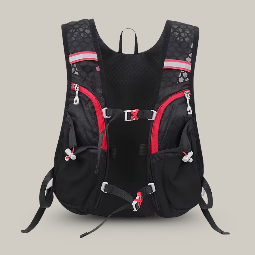 Running Backpack