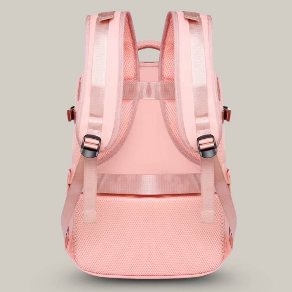 Rucksack for women