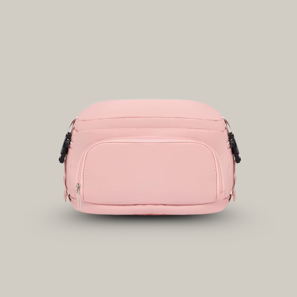 Rucksack for women