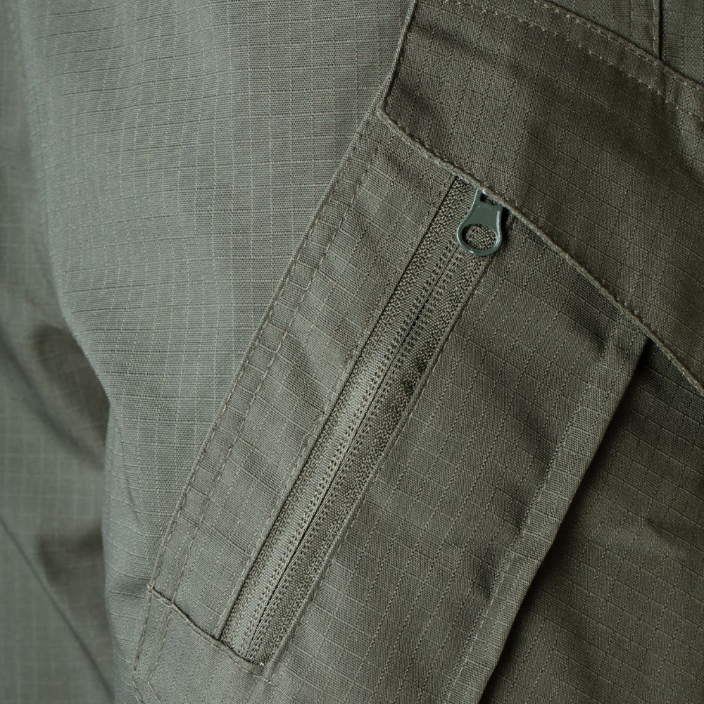 Hiking pants men - Waterproof Tactical survival