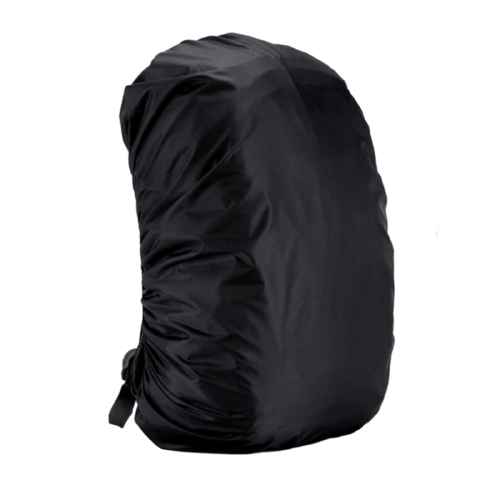 Waterproof Rain Cover for Hiking Backpack - Trekking