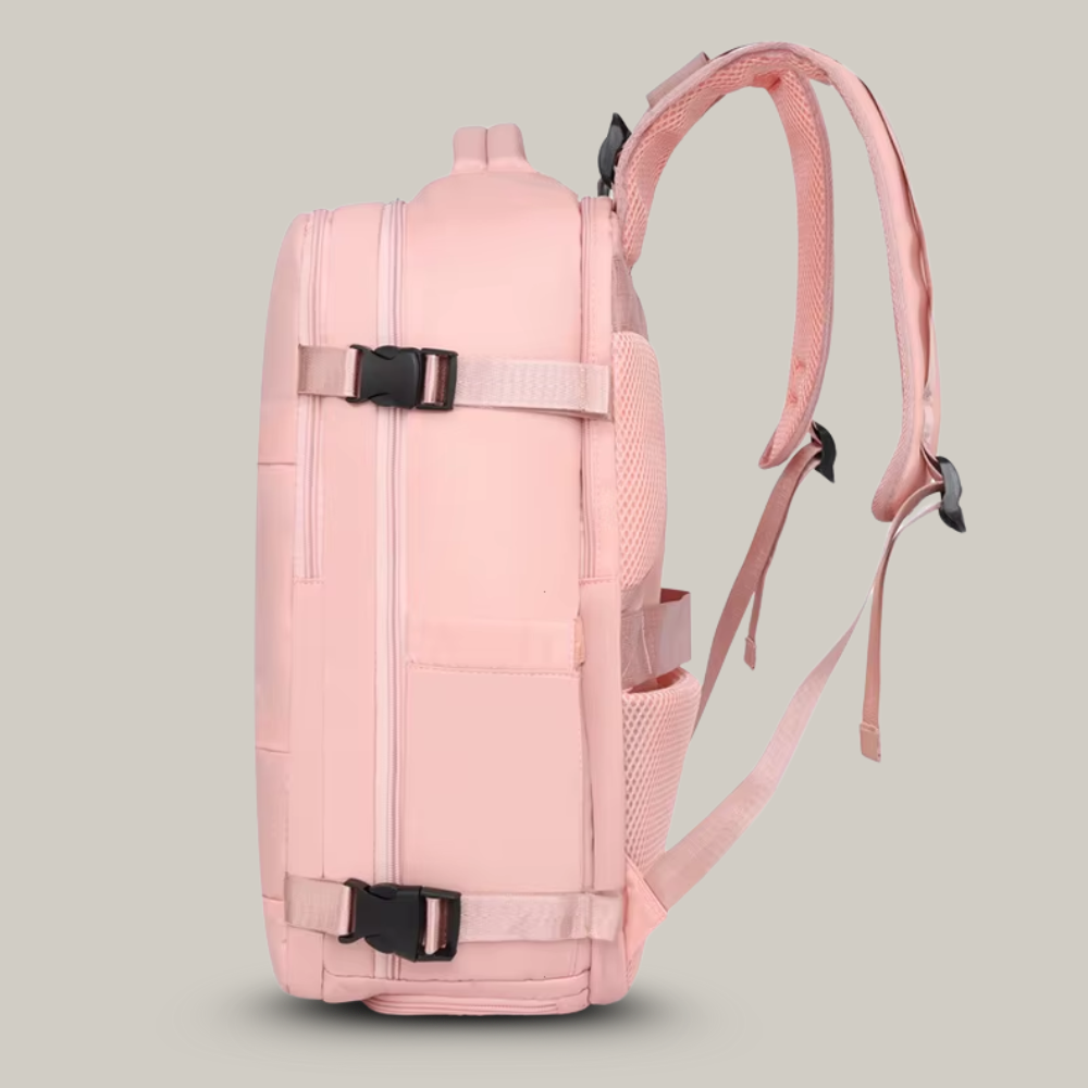 Rucksack for women