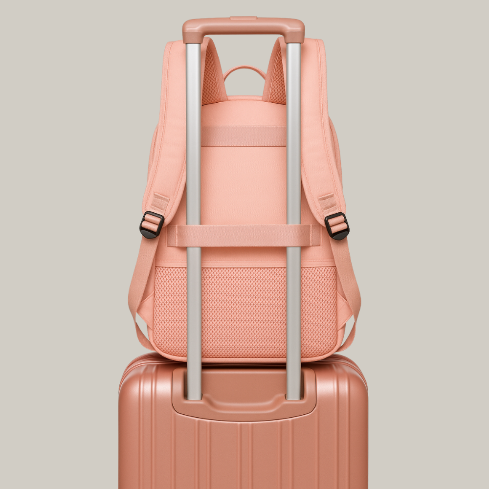 Rucksack for women