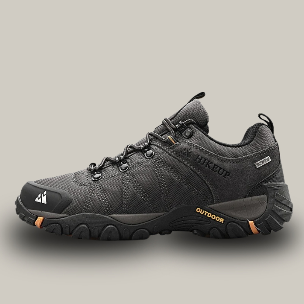 Hiking Trainers