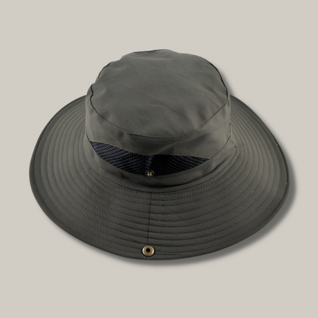 Mens hiking hat