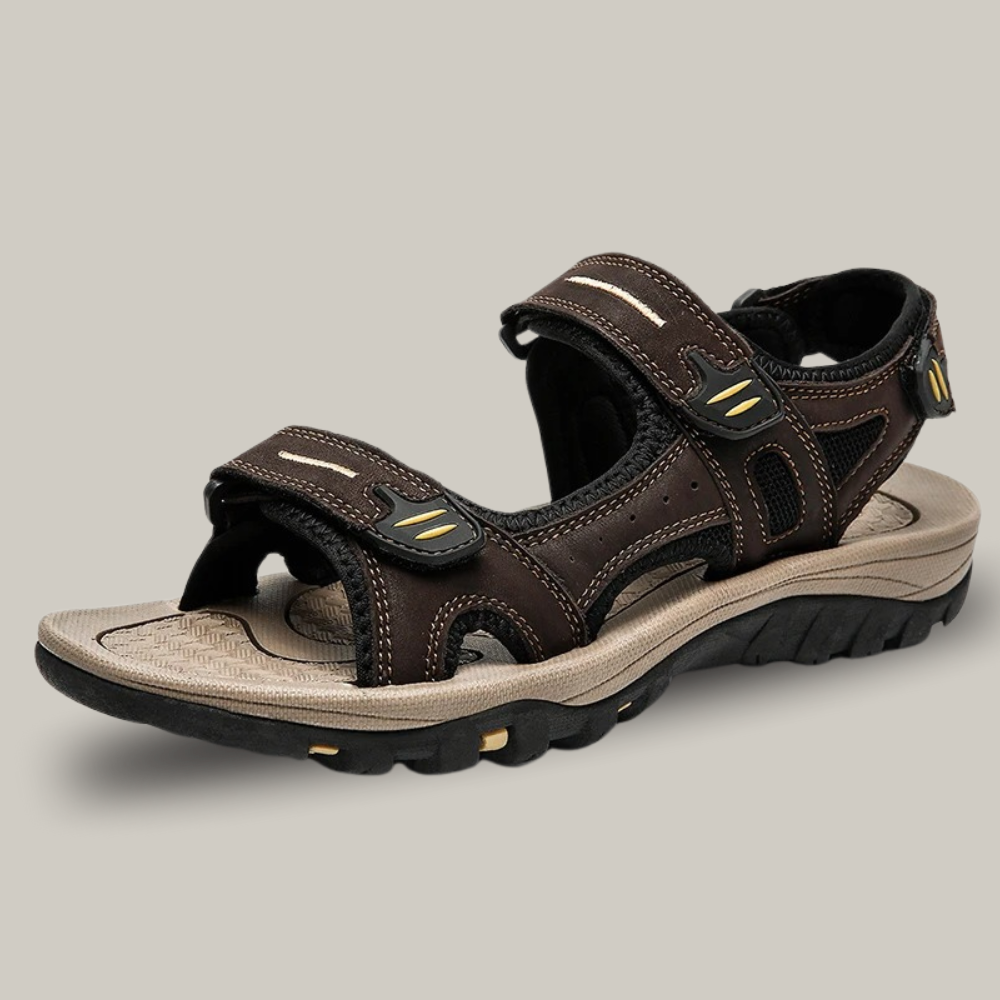 Hiking Sandals