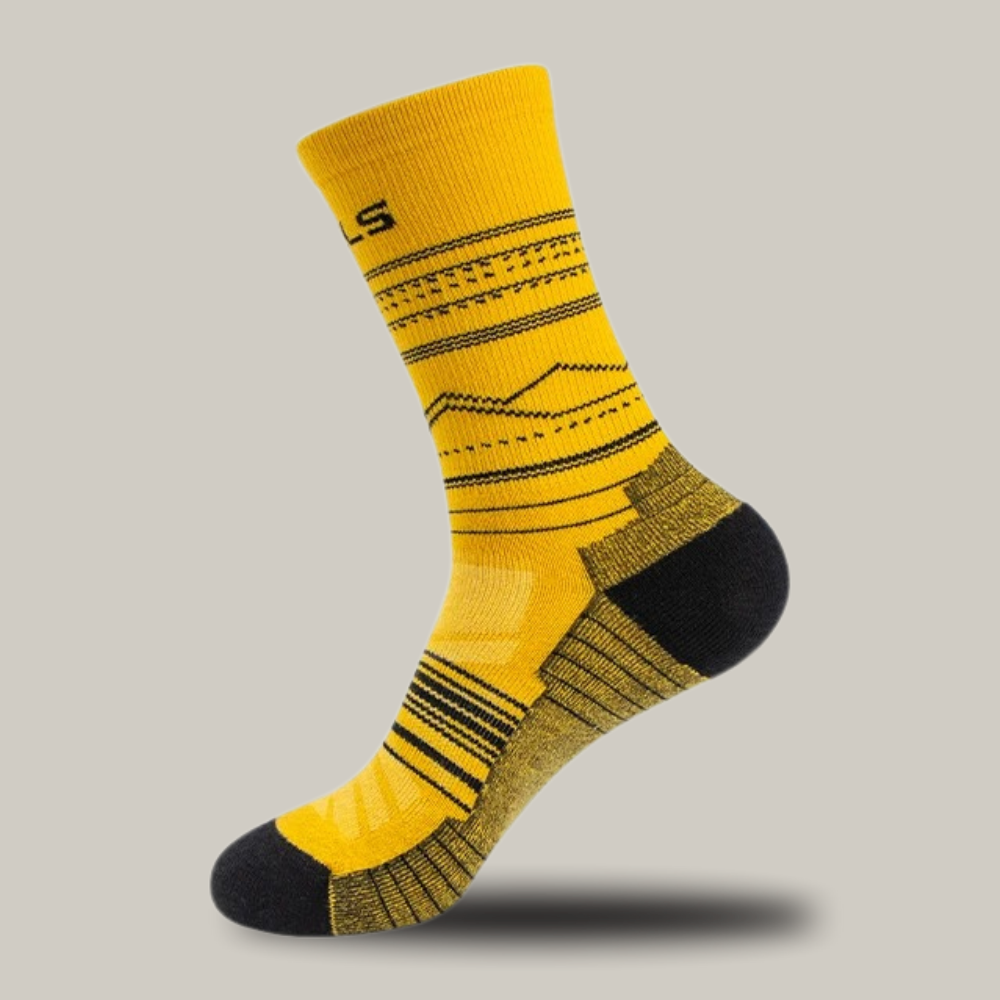 Hiking Socks