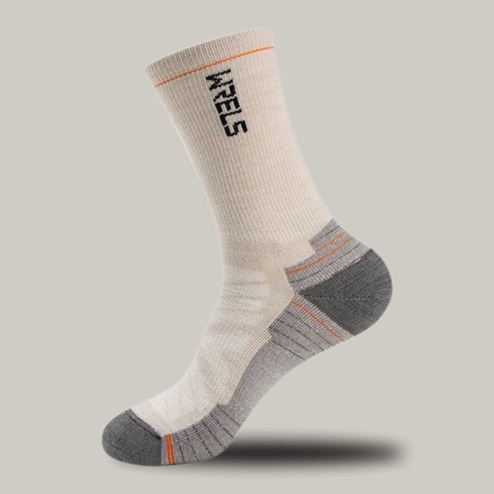 Hiking Socks