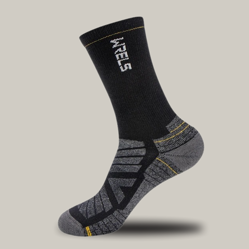 Hiking Socks