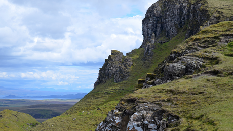 Stay Active During the Off-Season