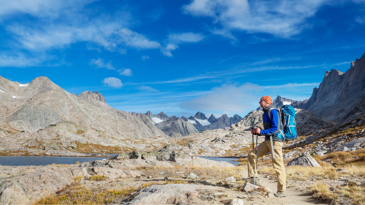 Summer Camping: Essentials Not to Forget