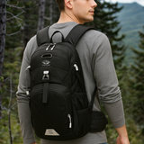 Hiking backpack - Day Pack