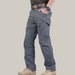 Cargo Tactical Pants – Waterproof, Durable for Combat, Outdoor and Military Use