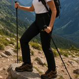 Hiking Pants Women