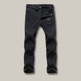 Thermal Trousers Men