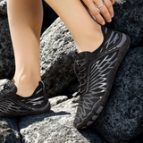 Barefoot Shoes Women