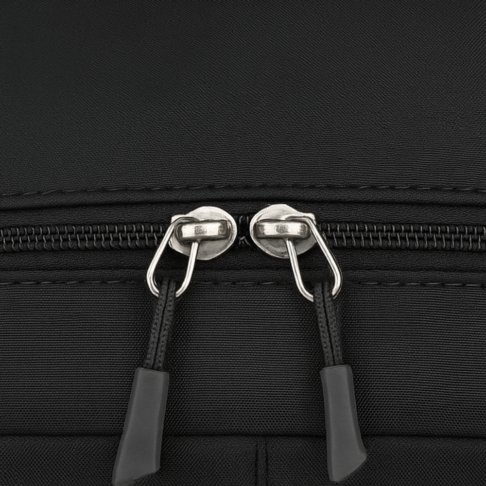 Backpack 35L