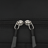 Backpack 35L