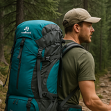 Backpack 70L