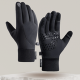 Men's Ski Gloves