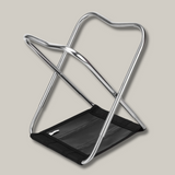 Folding Stool