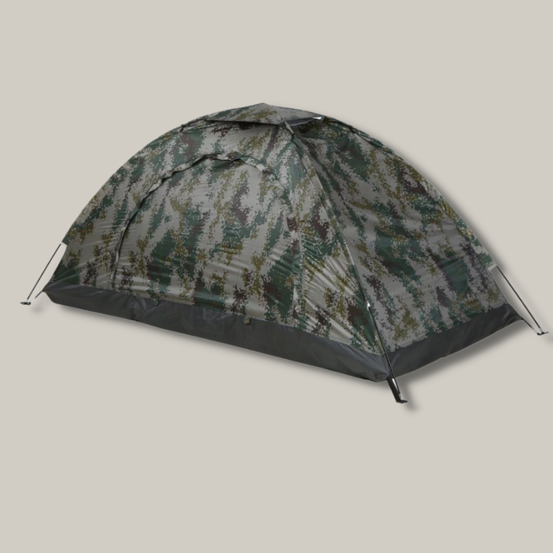 Camping Tent