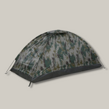 Camping Tent