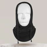 Ski balaclava