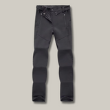 Thermal Trousers Women