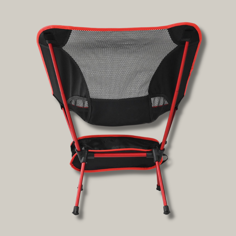 Folding Camping Chair