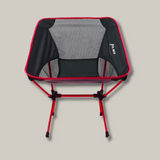 Folding Camping Chair