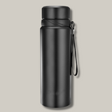 1-Liter Insulated Bottle