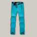 Thermal Trousers Women