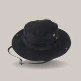 Backpacking Hat